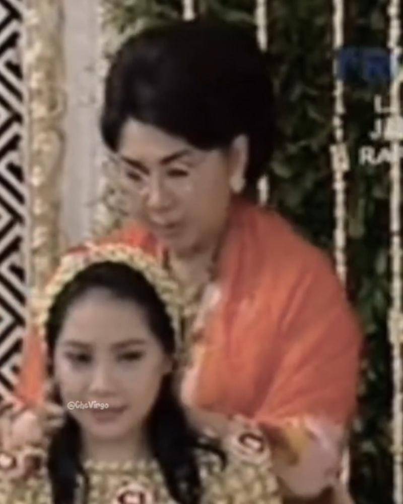 Instagram.com/raffinagita1717